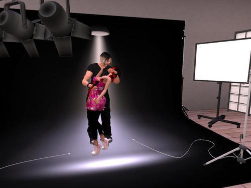 Web 617270e7fc69d65e4f8a4028