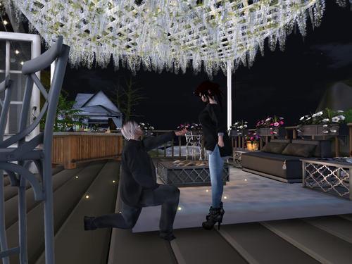 Web 618bb8dac1de7829bf44ac29