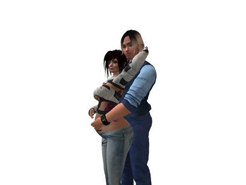 Web 61aecda9f3f1f97a792f923a