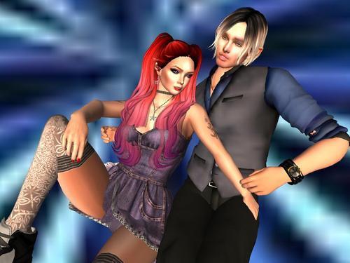 Web 621308945a2dee0e4e94c4ac