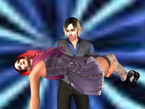 Web 621308fb5a2dee0ff494c4ac