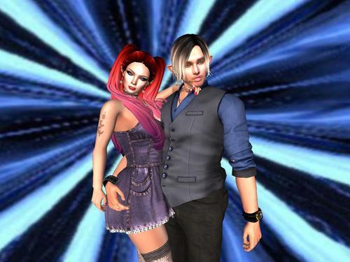 Web 621309465c23ae2a279d52a3