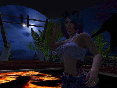 Web 62366fbc98366d2ca7423edf