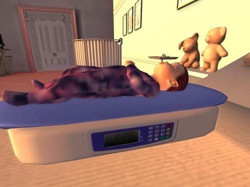 Web 6282de2c972bb641bc5db03b