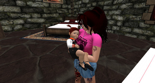 Web 63c8cd9fa22fec737b9cca00