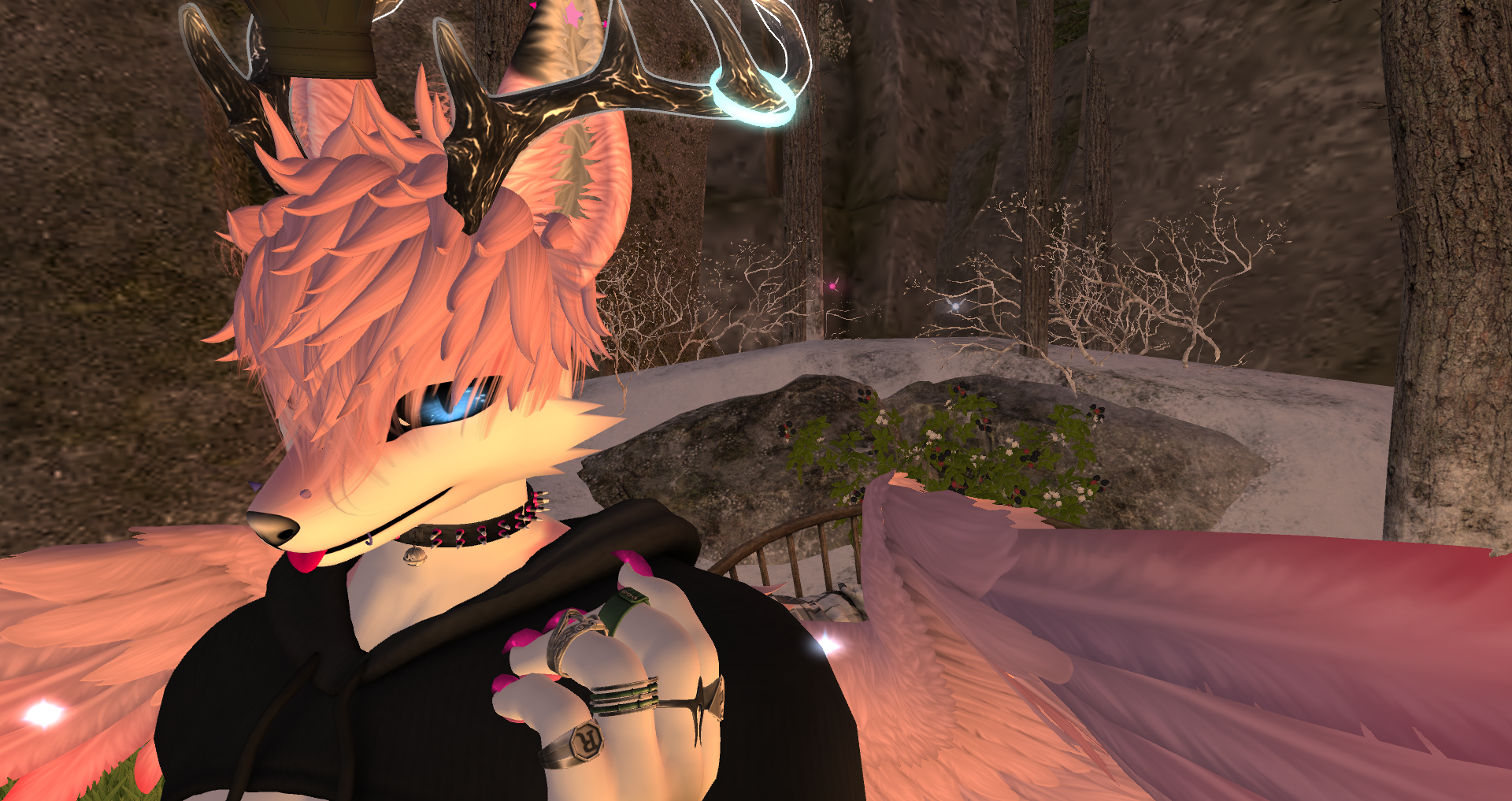 Original 679530d7cada5c45c8bba7e1