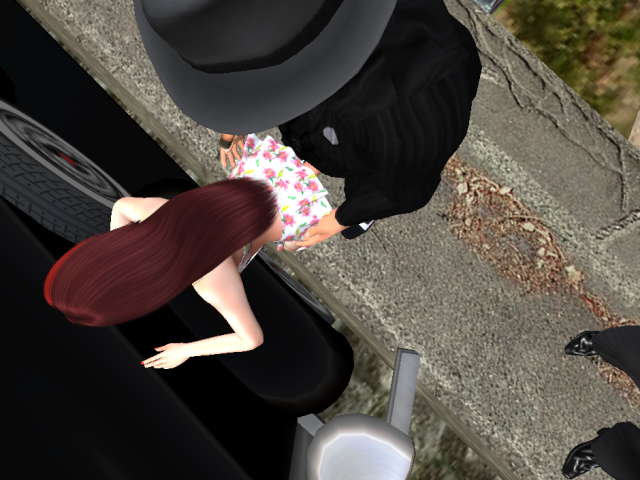 Original 6467041805423f551c07fc00