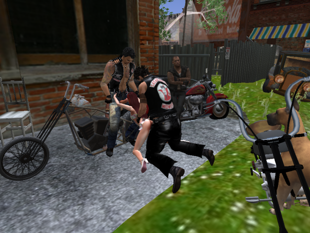 Original 6467069477d58f4c757e1041