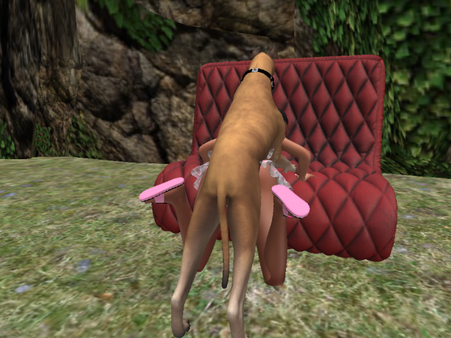 Original 65c67d77551c0e2f0e89c2ee