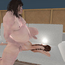 Thumb 6463287b99148323d0f1f6f1