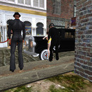 Thumb 64658def64d62777fdd36b65