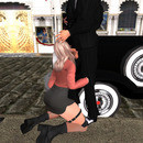 Thumb 646591b189c9817d99b462dc