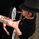 Thumb 646592bea69bad3c3e902c1d