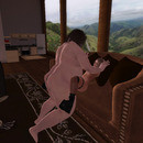 Thumb 64659538ef94cc6c09cb81b8