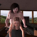 Thumb 64659648ed05c46c762d26bb