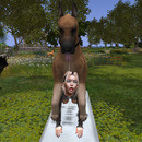 Thumb 6465c78664d6275709d36b65