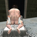 Thumb 65b97f4c6908b0074511a317