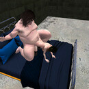 Thumb 65b9836a9b3e7a468958ee50