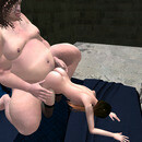 Thumb 65b9839551583832b321dffb