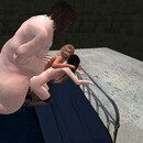 Thumb 65b9859488f24978c7bd3dbd