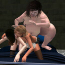 Thumb 65b985b2b8c15752c9871120