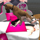 Thumb 65c028e3a8381c68d6161f36