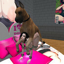 Thumb 65c0295f95dcc95a184c7984