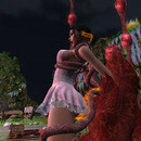 Thumb 65c68131ad52d97fd5af2f30