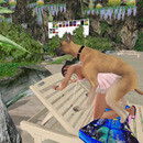 Thumb 65c68270f245c1782a157382