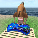 Thumb 65c684fff245c10296157382