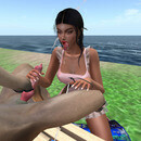 Thumb 65c685b9551c0e42a789c2ee