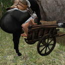 Thumb 66c51020c32c974f6dd3a51e