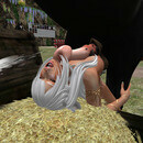 Thumb 66c51108c9f2d36b086686de