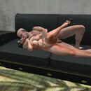 Thumb 66cac233c9f2d3126d6686de