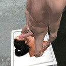 Thumb 66cb679020ed662d35c9928f