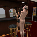 Thumb 66ce2e071ec76321dff13bab