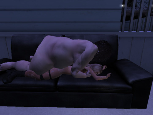 Web 6465a066ef94cc7be0cb81b8