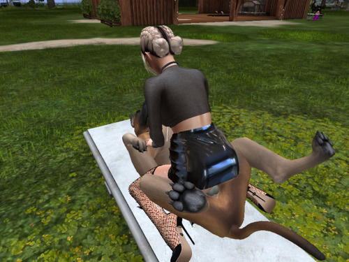 Web 6465c823ef94cc32abcb81b8