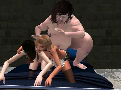 Web 65b985b2b8c15752c9871120