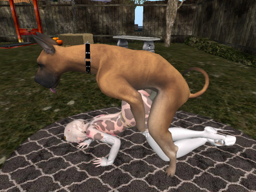 Web 65ceaba2ad52d973ccaf2f30