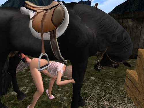 Web 65e20dac5b094810303b78a0