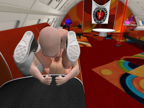 Web 66cfdc4e560cd7472f1f86af