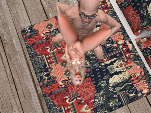 Web 66fa0101c892c83e6c846f77