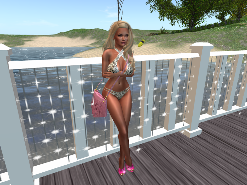 Original 615df3523509d7468bce5b1f