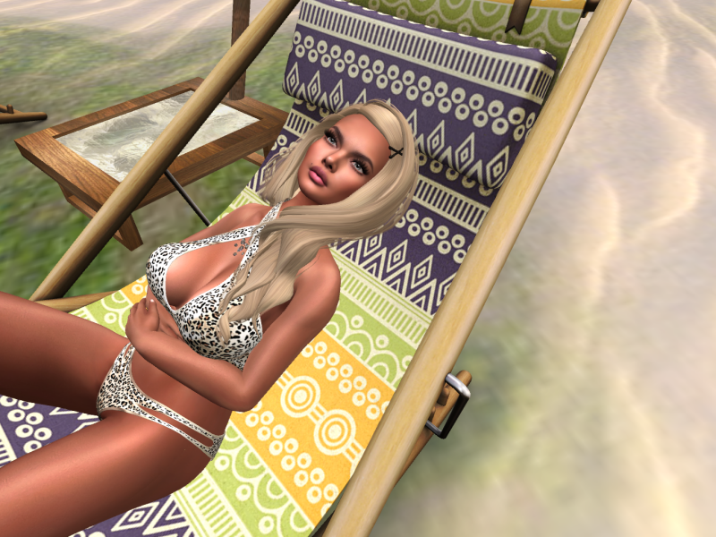 Original 616dad4af3f1f977942f923a