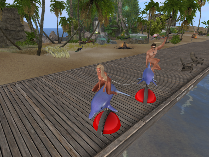 Original 61dde6e3769a0c64d3bd6941