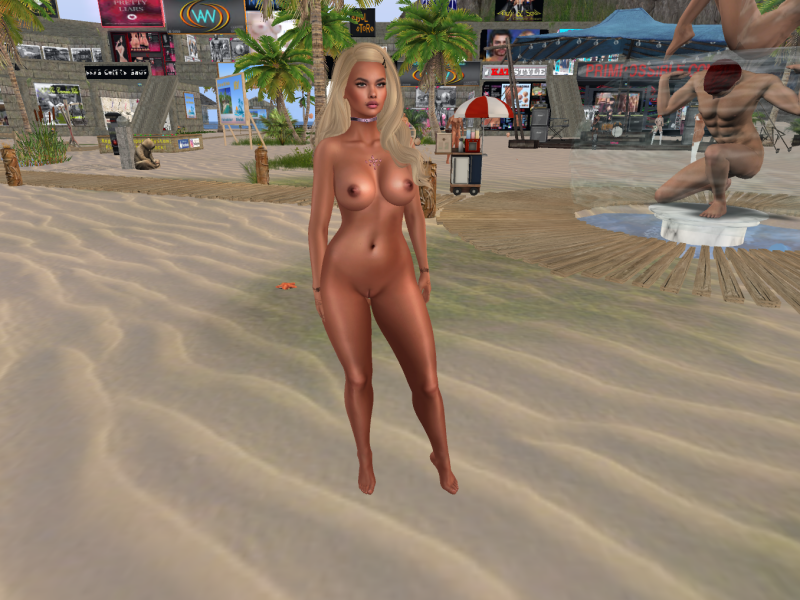 Original 61ddf05b0af615409ee1db44