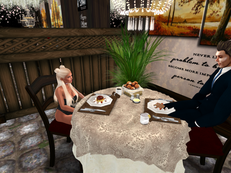 Original 61df481dca66c07c0c08c67d