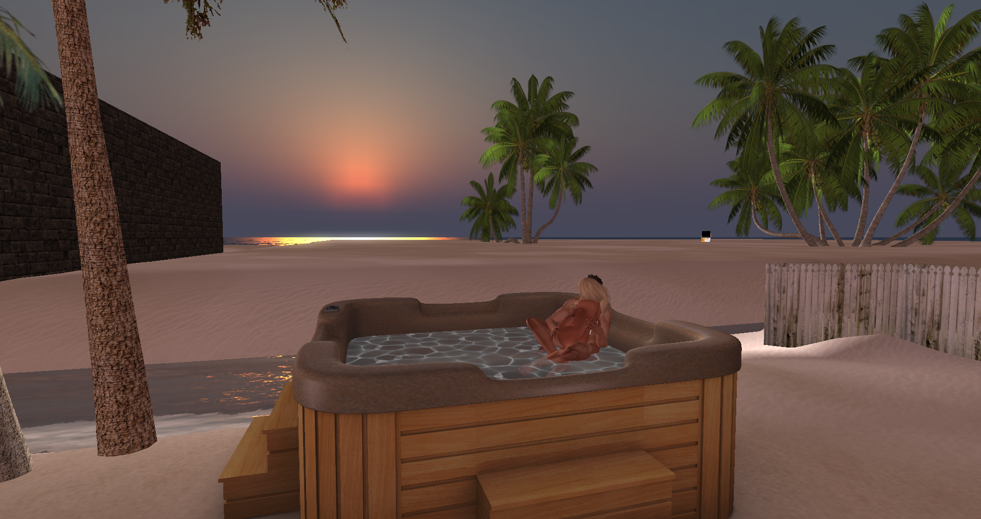 Original 61e2e08945b3dc02f7a30506