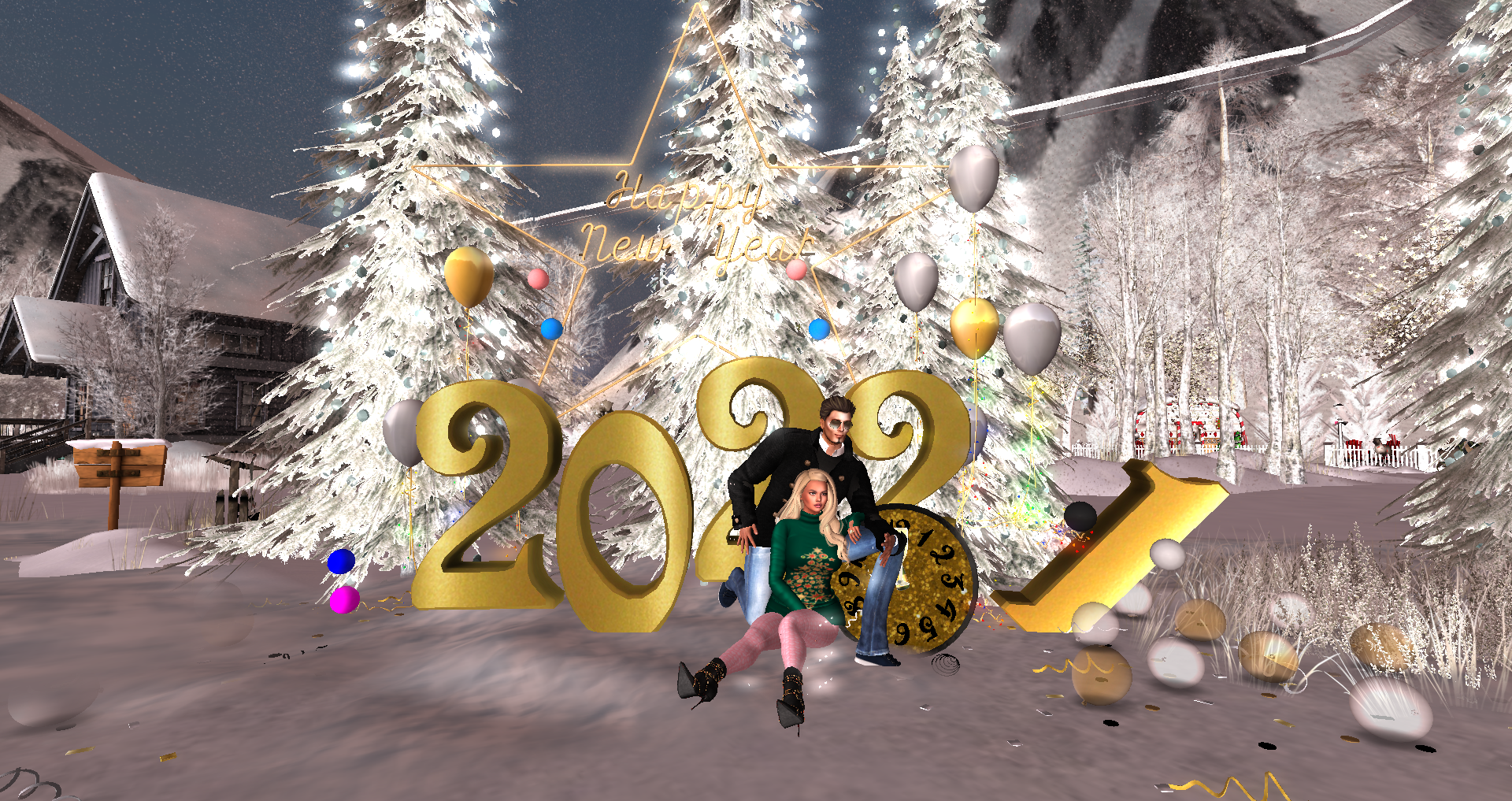 Original 61e2e53c1b7c487a5c00c451